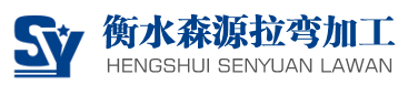 標題，標題，標題